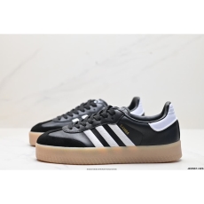 Adidas Samba Shoes